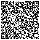 QR code with Squeeky Clean contacts