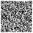 QR code with Route 80 Storage LLC contacts
