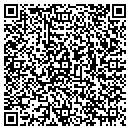 QR code with FES Southeast contacts