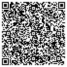 QR code with Sheba Ethiopian Restaurant contacts