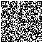 QR code with Escambia Cnty-Police Athc Leag contacts