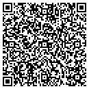 QR code with Suit Department contacts