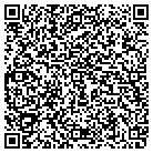 QR code with Emmonds Electric Inc contacts