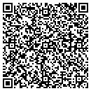 QR code with Gary L Hall & Assoc contacts
