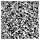 QR code with JC Pest Control Inc contacts
