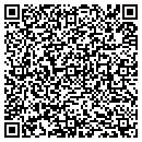 QR code with Beau Monde contacts