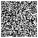 QR code with Body Cafe III contacts