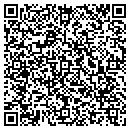 QR code with Tow Boat Us Marathon contacts