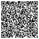 QR code with Debbie's Shear Magic contacts