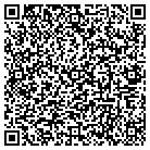 QR code with Lighthouse Shores Condominium contacts
