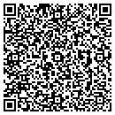 QR code with Medicore Inc contacts