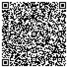 QR code with Action Hauling Contracting contacts