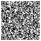 QR code with Palm Beach Sandal Co contacts
