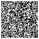 QR code with Blz Vending contacts