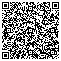 QR code with Olympic Fence Co contacts
