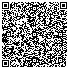 QR code with Bubbas International Inc contacts