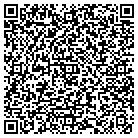 QR code with S Johnson Consultants Inc contacts