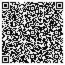 QR code with American Presence contacts