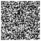 QR code with Lamb Of God Out Savior Church contacts