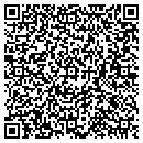 QR code with Garner Timber contacts