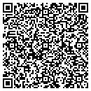 QR code with Snips Inc contacts