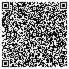 QR code with Rainer Todd Construction Inc contacts