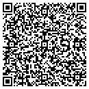 QR code with Right Way Appraisals contacts