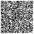 QR code with Myer Precision Sales & Service contacts