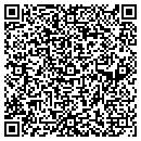 QR code with Cocoa Beach Hess contacts