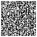 QR code with Bluworld Of Water contacts