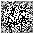 QR code with Little Lady Pet Sitting contacts