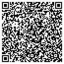QR code with Ngs Trash Hauling contacts