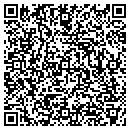 QR code with Buddys Auto Sales contacts