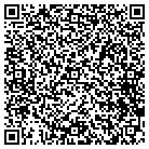 QR code with Learjet Field Service contacts