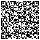 QR code with Emylis Nail Salon contacts