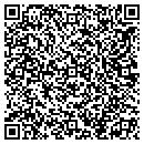 QR code with Sheltair contacts