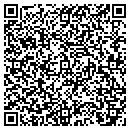 QR code with Naber Gestalt Corp contacts