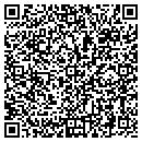 QR code with Pinch-A-Penny 84 contacts