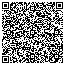 QR code with Cfo Partners Inc contacts