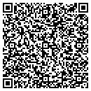 QR code with Optima Technologies LLC contacts