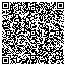 QR code with Carpet-N-Drapes Inc contacts