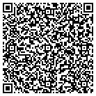 QR code with George Barnhart Wholesalers contacts
