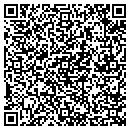 QR code with Lunsford's Birds contacts