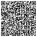 QR code with Luv-A-Pet Rescue contacts