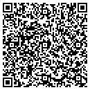 QR code with Ponderosa Steakhouse contacts