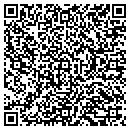 QR code with Kenai Rv Park contacts