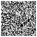 QR code with Entech Corp contacts