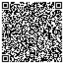 QR code with Menuplace contacts