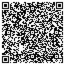 QR code with Xtreme Kids Inc contacts