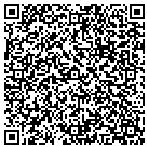 QR code with Woods & Lakes Home & Property contacts